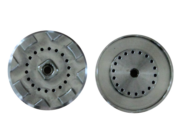 开云手机官方版登录入口-开云（中国）
